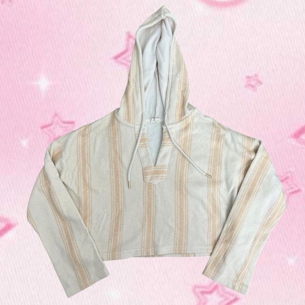 roxy beach sweater